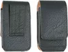 venkovní brašna caseroxx pro Panasonic KX-TU550 Náhled obrázku produktu 1