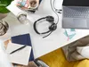 Jabra Evolve2 50 Usb C/A Uc Produktbild-Vorschau 5