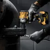 Accuboormachine met slagfunctie DEWALT, lithium-ion accu, Productafbeelding-voorbeeld 14