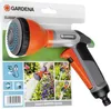 GARDENA 18313-20 Classic Multibrause, SB, Produktbild-Vorschau 13