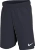 Nike Shorts für Jungen Produktbild-Vorschau 7