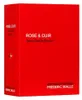 Frederic Malle Rose Cuir EdP Unisex 100ml für Männer Voir les images du produit 6
