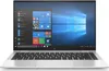 REFURBISHED Laptop HP Elitebook x360 1040 G7 i5-10210U 16 Produktbild-Vorschau 4