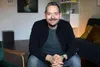 Kartenspiel: We Time - Ein Jahr Paarzeit Produktbild-Vorschau 3