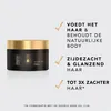 Sebastian Professional Maschera leggera all'olio scuro 150 Anteprima dell’immagine prodotto 4