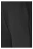 Pantalon technique Virtus Taro V2 M, couleur noire, taille Voir les images du produit 3