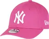 Casquette New Era 10877284-650 pour Enfant Voir les images du produit 7