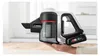 Bosch Serie 6 BKS611MTB Stabstaubsauger/Elektrischer Besen Voir les images du produit 43