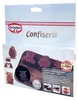 Dr. Oetker Silikon-Schokoladenform „Kleine Farm“, 10er Produktbild-Vorschau 13