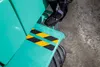 DURABLE Antirutschband DURALINE GRIP+ 50mm breit schw./gelb Náhľad obrázku produktu 18