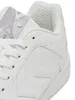 Hummel St. Power Play All White Sneaker Schuhe weiß Produktbild-Vorschau 20