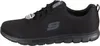 Skechers GHENTER BRONAUGH, Sneaker in Schwarz für Damen, Produktbild-Vorschau 29