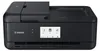 Canon PIXMA TS9550a Tintenstrahl A3 4800 x 1200 DPI WLAN Produktbild-Vorschau 7
