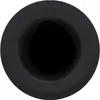 Ergon GXR Griffe Größe L schwarz 42440064 Produktbild-Vorschau 9