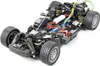 Tamiya 300058572 - 1:10 RC Volkswagen Beetle (M-06) - Neu Produktbild-Vorschau 4