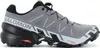 Salomon scarpe Speedcross 6, L41738000 Anteprima dell’immagine prodotto 10
