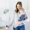 Reolink E Series E330, IP bezpečnostná kamera, Vnútorné a Náhľad obrázku produktu 8