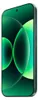 Xiaomi 17 5G 256GB/12GB Dual SIM Vert Adventure Voir les images du produit 7