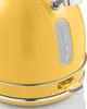 SWAN SK14630YELNEU Retro elektrische waterkoker, 1,8 liter, Productafbeelding-voorbeeld 7