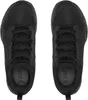 ADIDAS TERREX TRACEROCKER Damen Sportschuhe IF5029 - Produktbild-Vorschau 9