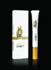 Yes For Lov Gel stimulant pour femmes, 10g Voir les images du produit 3