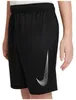 Shorts Nike DM8537-010 für Jungen Produktbild-Vorschau 1