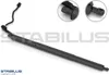 STABILUS Heckklappe-Motor 214168 Links für FORD Kuga Mk2 Produktbild-Vorschau 5