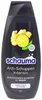 Schauma Intensiv Shampoo für Schuppenfreie Kopfhaut, 400 ml Produktbild-Vorschau 2