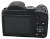 Astro Zoom Voir les images du produit 19
