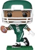A Funko Pop! figure of a football player. Voir les images du produit