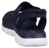 SKECHERS 119519S Blau Produktbild-Vorschau 8