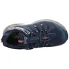 Meindl Snap Junior Nässeschutz 204670 (36/navy-orange) Produktbild-Vorschau 29