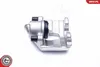 ESEN SKV Bremssattel für FORD TRANSIT CONNECT (P65, P70, Produktbild-Vorschau 2