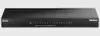 TRENDnet Commutateur de bureau 2.5G non géré à 16 ports Voir les images du produit 7