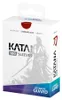 ULTIMATE GUARD Katana Sleeves Standard Size, Kartenhülle, Produktbild-Vorschau 4