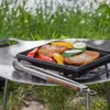 Petromax Grill-u.Kohlenzange groß Produktbild-Vorschau 8