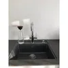 GROHE 31456001 rubinetto Cromo Anteprima dell’immagine prodotto 7