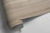 Küchenmatte 100x150 cm Vinylmatte Bodenmatte Dekoration Produktbild-Vorschau 5