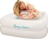 Happy People - Brodzik dla niemowląt - Babywatch do Podgląd zdjęcia produktu 13