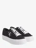 Calvin Klein Vulc Flatform Essential M YW0YW01030BDS Produktbild-Vorschau 7