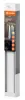 LED Unterbauleuchte Batteriebetrieb 3,2W 200 lm 3000- 6500 Produktbild-Vorschau 9