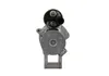 BV PSH 460.501.092.500 Starter Anlasser 1,2kW für SEAT Exeo Produktbild-Vorschau 3