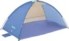 Bestway Strandtent - Pavillo - 2-Persoons - UV80 Podgląd zdjęcia produktu 33