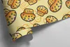 Küchenmatte 150x225 cm Vinylmatte Bodenmatte Dekoration - Produktbild-Vorschau 5