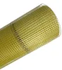 Armierungsgewebe 50m² 165g/m² Gelb PROFI 4x4mm Gewebe Produktbild-Vorschau 6