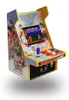 My Arcade Super Street Fighter II Micro Plyaer Pro, Produktbild-Vorschau 18