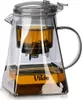 Vilde | Teiera con filtro - 880 ml - Resistente al calore - Anteprima dell’immagine prodotto 1