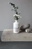 Mini Flaschenvase Wundervoll Produktbild-Vorschau 2