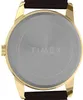 TIMEX Hodinky ty573220 Náhled obrázku produktu 7