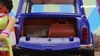 PLAYMOBIL Classic Cars 70921 Mini Cooper Voir les images du produit 31